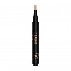 HD Concealer spf15 GR 06 HD Concealer spf15 GR 06